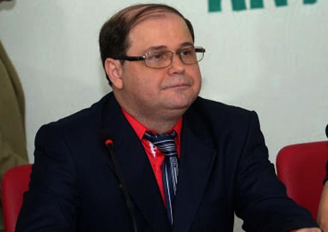 RIO PRETO DA EVA: Justiça determina recondução de prefeito afastado  